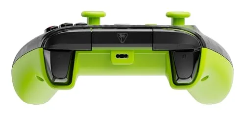 Manette Turtle Beach Rematch Core USB-C PC/Xbox - vue 9
