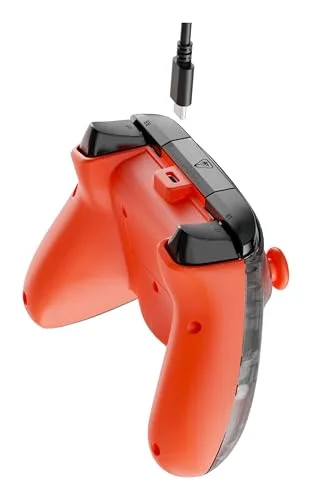 Manette Turtle Beach Rematch Core USB-C Xbox/PC - vue 7