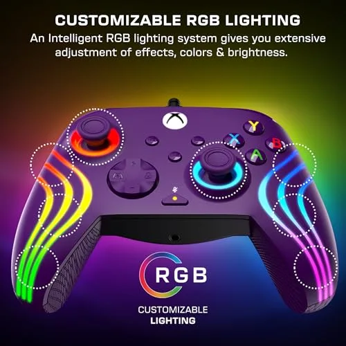 Manette Turtle Beach USB Type-C PC Xbox - vue 3