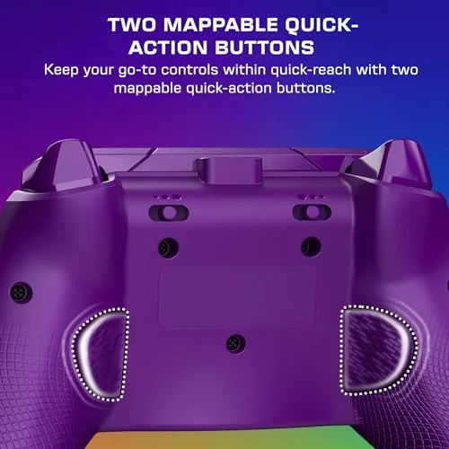 Manette Turtle Beach USB Type-C PC Xbox - vue 4