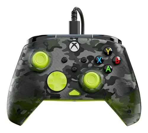 Manette USB Type-C Turtle Beach Compatible PC/Xbox - vue 5