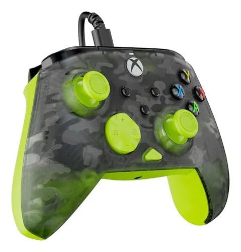 Manette USB Type-C Turtle Beach Compatible PC/Xbox - vue 6