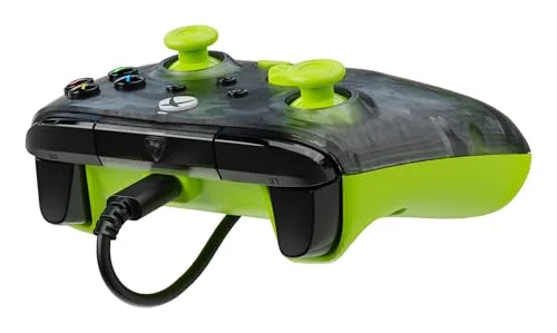 Manette USB Type-C Turtle Beach Compatible PC/Xbox - vue 8