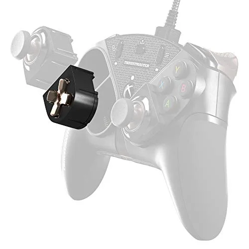 Module D-Pad Thrustmaster eSwap X D4XB - vue 2