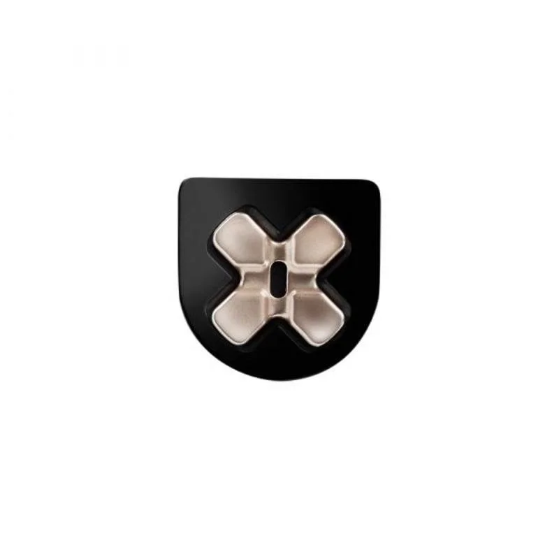 Module D-Pad Thrustmaster eSwap X D4XB