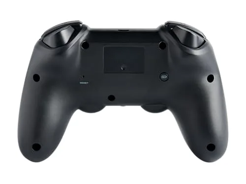 Nacon Asymmetric Manette sans fil PC/PS4 Version Espagnole - vue 4