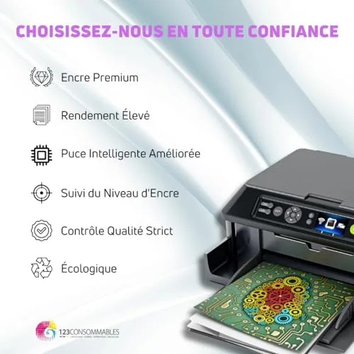 Pack combo FR-TEC pour manette PS5 - vue 5