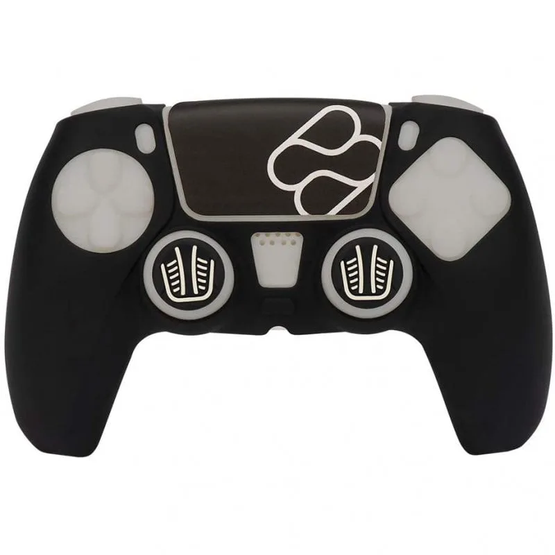 Pack combo FR-TEC pour manette PS5