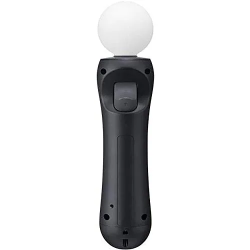 Paire de Manettes PlayStation Move 4.0 - PlayStation Officiel - vue 7