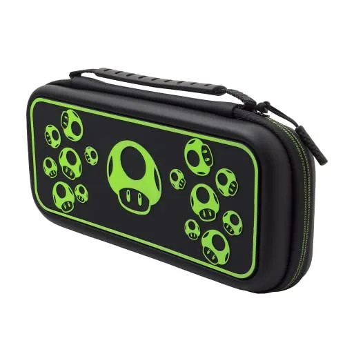 PDP 500-224-1UP Housse Nintendo Switch - vue 4