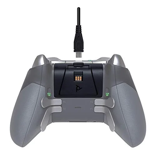 PDP Metavolt Batterie Manette Xbox - vue 5