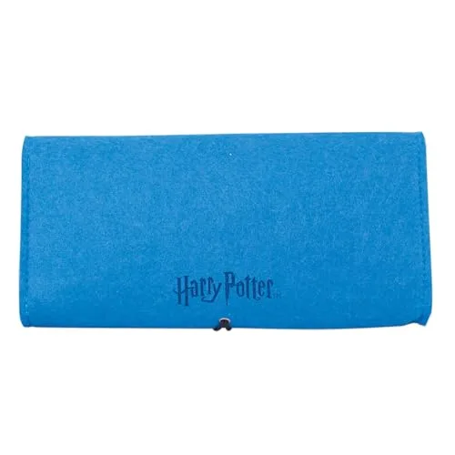 Pochette Feutrine Harry Potter Serdaigle-Accessoire-SWITCH - vue 2