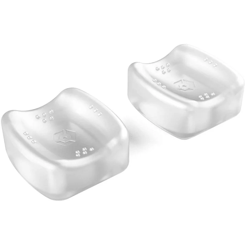 Poignées de pouce Gioteck Sniper pour DualSense PS5