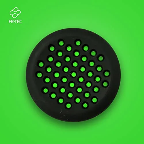 Poignées FR-TEC pour manette Xbox Series X/S - 7.99 EUR et comparatif - vue 3