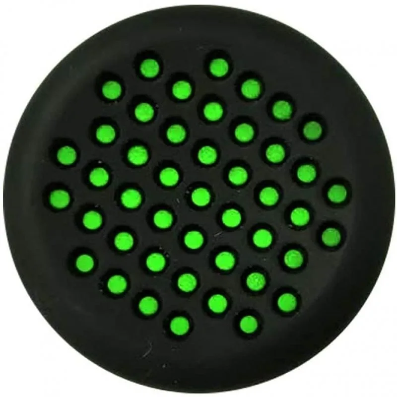 Poignées FR-TEC pour manette Xbox Series X/S