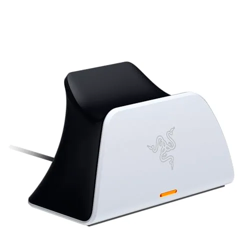 Razer Socle de Chargement Rapide PS5 - vue 7