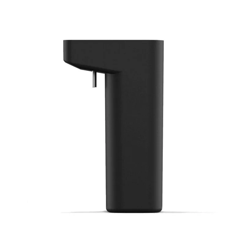 Remotto Battery Batterie sans fil pour DualShock 4