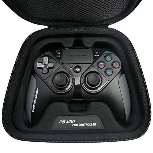 Sac de transport Thrustmaster eSwap T-CASE - vue 3