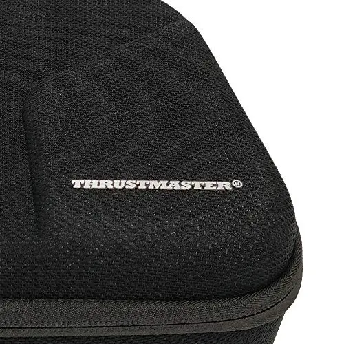 Sac de transport Thrustmaster eSwap T-CASE - vue 4
