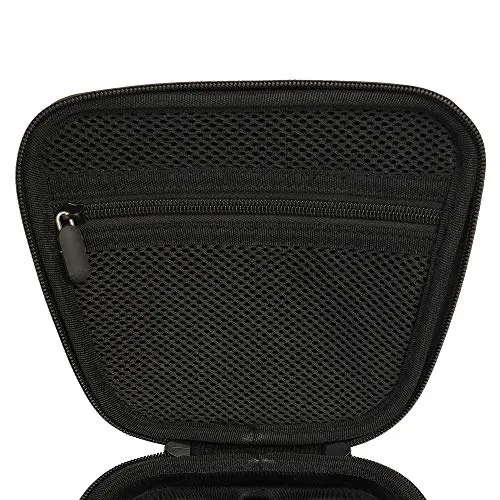 Sac de transport Thrustmaster eSwap T-CASE - vue 5