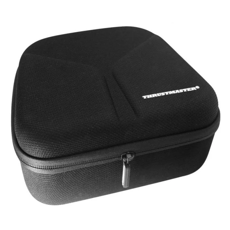 Sac de transport Thrustmaster eSwap T-CASE