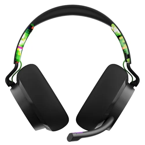 Skullcandy SLYR Pro Xbox - vue 3