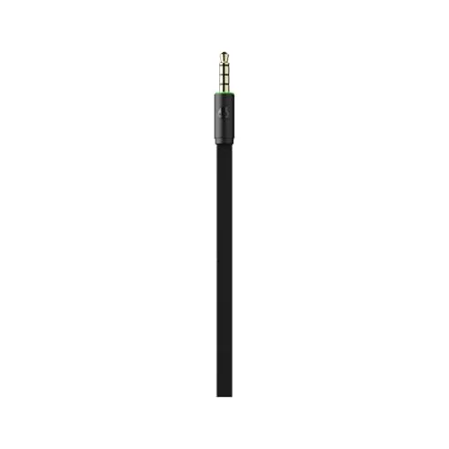 Skullcandy SLYR Pro Xbox - vue 5