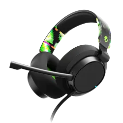 Skullcandy SLYR Pro Xbox