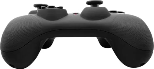 Speedlink RAIT Noir USB Manette Switch PC PS3 - vue 6