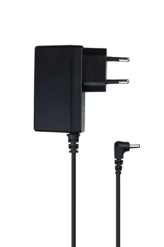 Station de charge Nacon PS5 Dual-Charger blanc 2 manettes - vue 5