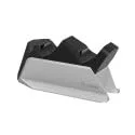 Station de charge Savio pour manettes PS5 - vue 4