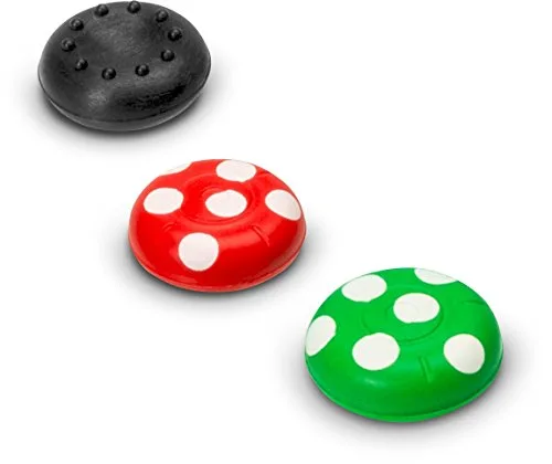 STIX pour Joycon Nintendo Switch - vue 3