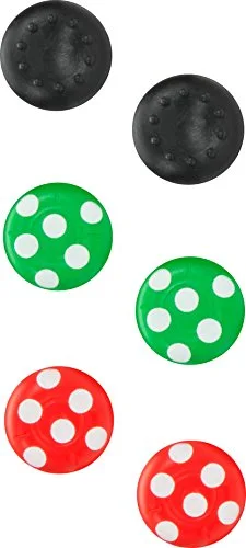 STIX pour Joycon Nintendo Switch - vue 4
