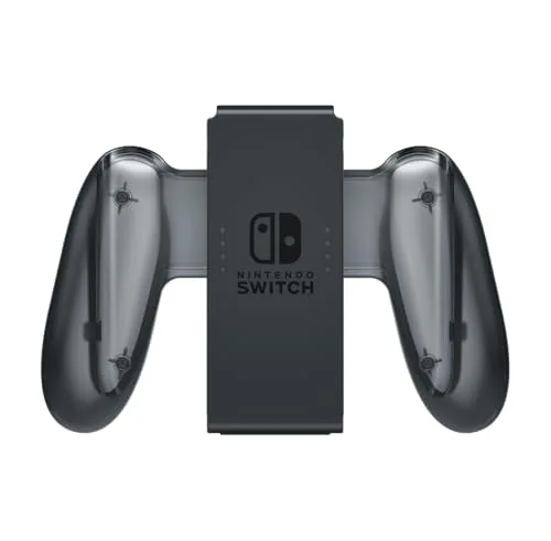 Support de chargement Nintendo Joy-Con - vue 2