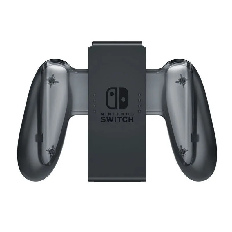 Support de chargement Nintendo Joy-Con