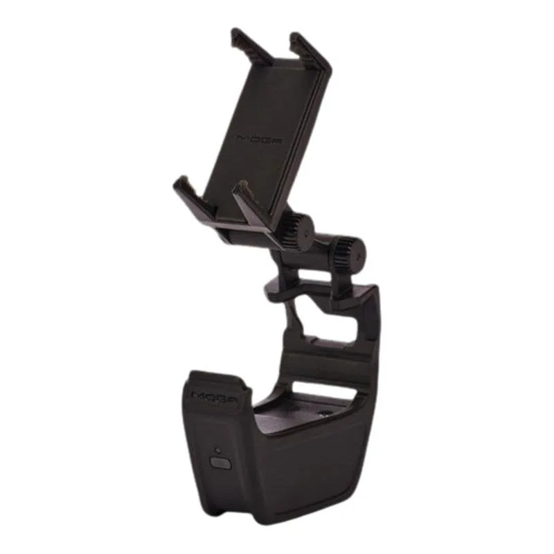 Support Manette PowerA MOGA Noir Xbox Series S/X
