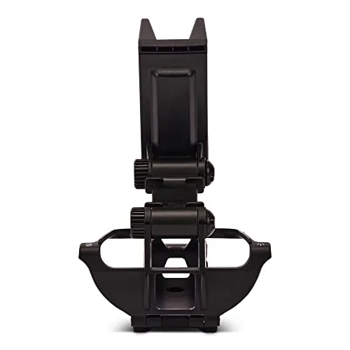 Support pour Manette PowerA MOGA PS4 PS5 Noir - vue 3
