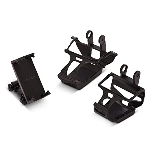 Support pour Manette PowerA MOGA PS4 PS5 Noir - vue 6