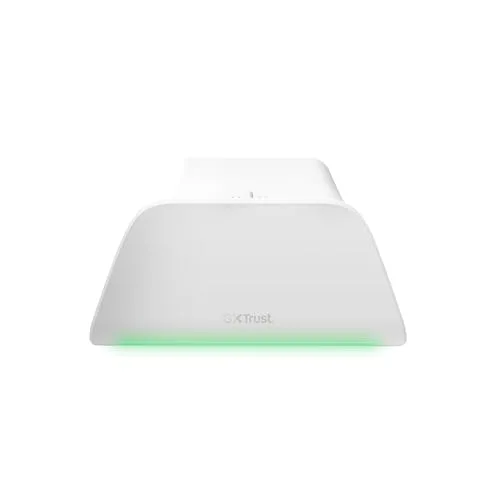 Support Trust GXT 255 pour PS5 DualSense - vue 7