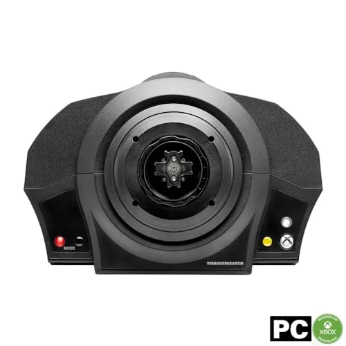 Thrustmaster Volant TX SERVO BASE RW - Xbox One / PC - vue 2