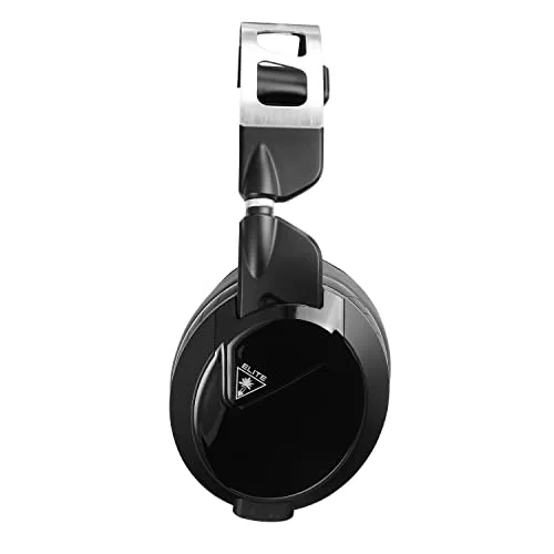 TURTLE BEACH Casque Gaming Elite Pro 2 + SuperAmp pour PS4 - TBS-2095-02 - vue 7