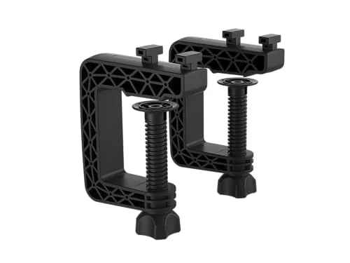 Volant USB - GENESIS - Seaborg 400 - Noir Argent - Compatible Nintendo Switch - Pédales incluses - vue 7