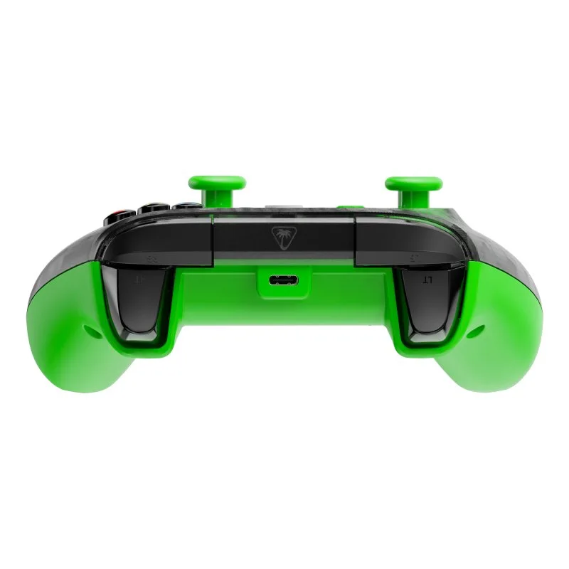 Manette Turtle Beach Rematch Core USB-C Xbox/PC - vue 3