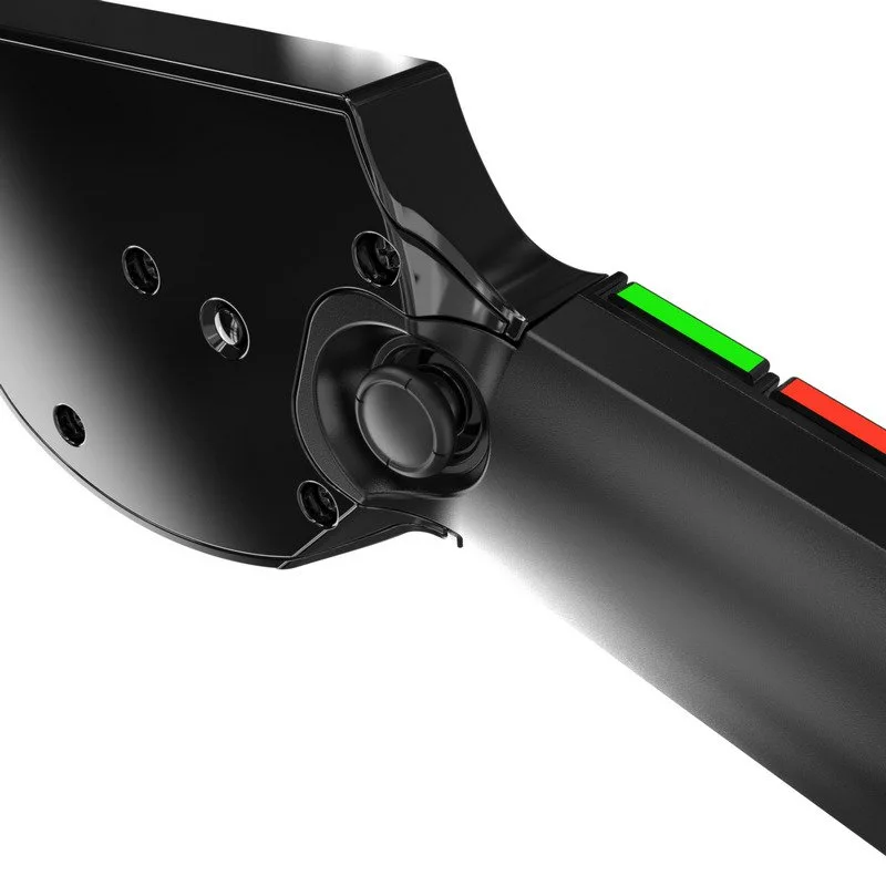 PDP Riffmaster Contrôleur Guitare PS5/PS4 - vue 2