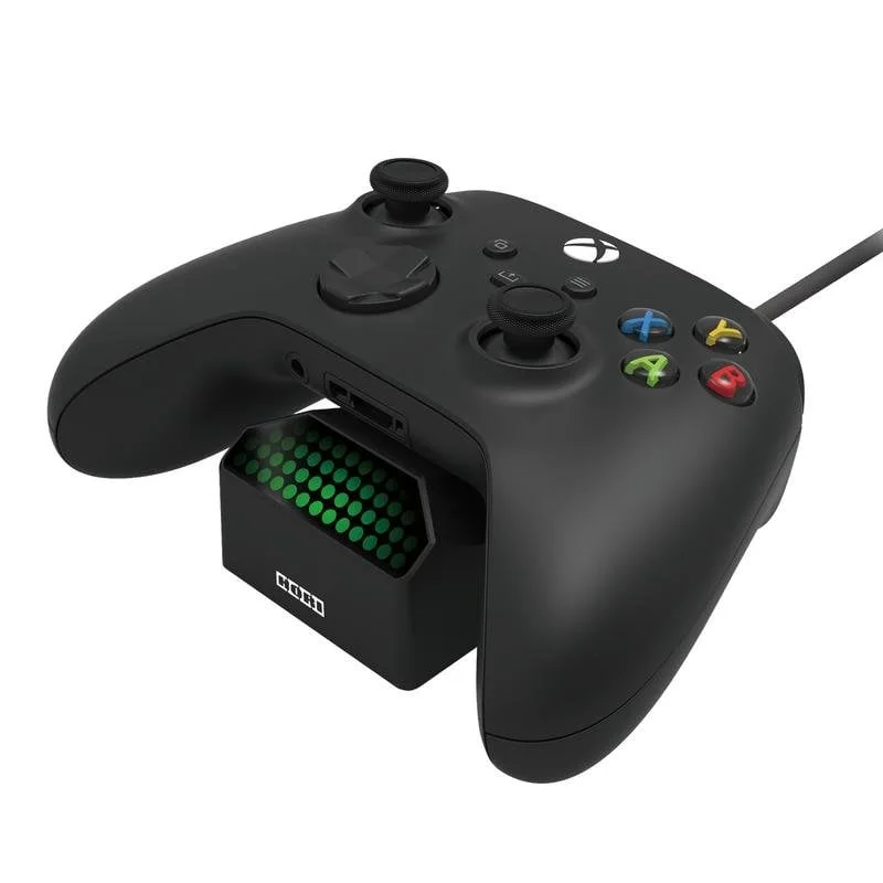 Station de charge Hori Solo Xbox One - vue 1