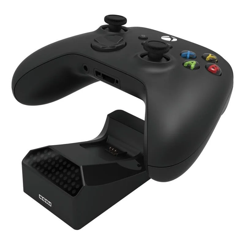 Station de charge Hori Solo Xbox One - vue 2