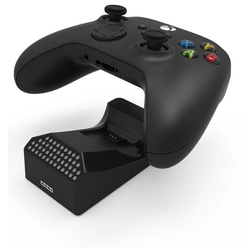 Station de charge Hori Solo Xbox One - vue 3