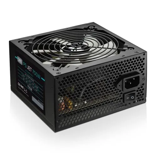 1Life PS:Jet 700W