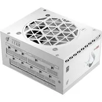 1stplayer SFX-GLD-850-WH-EU 850W 80+ Gold modulaire blanche