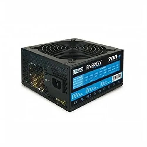 3Go Energy Series 700W